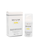 Skinuva® Brite