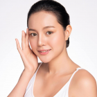 DermaV