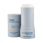 skinbetter science sunbetter® SHEER SPF 56 Sunscreen Stick