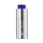 ZO SKIN HEALTH® Sunscreen + Primer SPF 30 0.5 fl oz