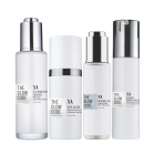 The Glow Code Bundle