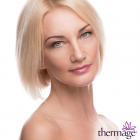 Thermage Full Face