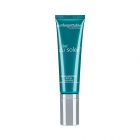 Colorescience Tint Du Soleil™ Whipped Mineral Foundation SPF 30