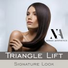 Triangle Lift 