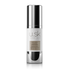 Underskin Advanced Hydra Acids