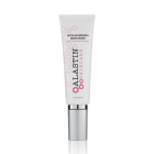 ALASTIN Skincare Ultra Nourishing Moisturizer with TriHex Technology®
