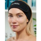 vi peel headband