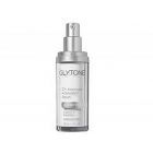 Glytone Age-Defying Vitamin C+ E Serum