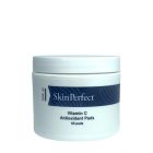 Vitamin C Antioxidant Pads