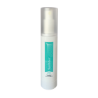 Vitamist 3.5oz
