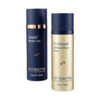 skinbetter science Where to Start Regimen