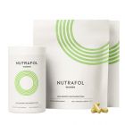 Nutrafol Women (3-Month Supply)
