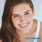 Xeomin®