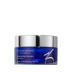 ZO® SKIN HEALTH EXFOLIATING POLISH 0.57 OZ