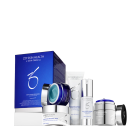 Anti-Aging Program