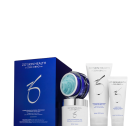 Complexion Clearing Program
