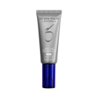 Smart Tone Broad-Spectrum SPF 50