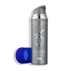 ZO Skin Health Gel Sunscreen Broad-Spectrum SPF 50