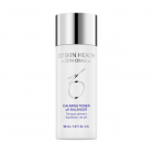 ZO Skin Health Calming Toner (travel size)