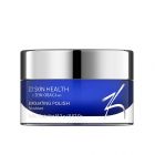 ZO® SKIN HEALTH EXFOLIATING POLISH 0.57 OZ