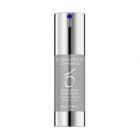 ZO® SKIN HEALTH EXFOLIATION ACCELERATOR 1.0 fl. oz