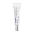 ZO® SKIN HEALTH EYE BRIGHTENING CRÈME