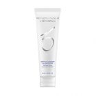 ZO® SKIN HEALTH GENTLE CLEANSER 2 fl oz