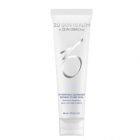 ZO® SKIN HEALTH HYDRATING CLEANSER 60 ML