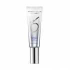 ZO® SKIN HEALTH ILLUMINATING AOX SERUM