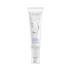 ZO® SKIN HEALTH ROZATROL®