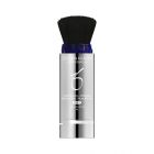 ZO® SKIN HEALTH SUNSCREEN + POWDER BROAD-SPECTRUM