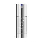 ZO® SKIN HEALTH WRINKLE + TEXTURE REPAIR 1 fl. oz