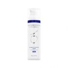 ZO® SKIN HEALTH PIGMENT CONTROL CRÈME 4% HQ - RX