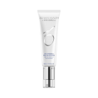 ZO® SKIN HEALTH 10% VITAMIN C SELF-ACTIVATING
