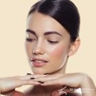 ZO® SKIN HEALTH ZO® 3 - STEP PEEL™