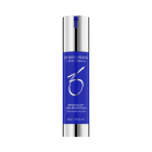 ZO® SKIN HEALTH BRIGHTALIVE®