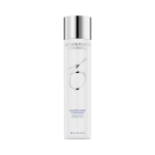 ZO® SKIN HEALTH CALMING TONER