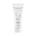 ZO® SKIN HEALTH COMPLEXION CLEARING MASQUE