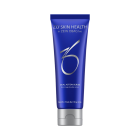 ZO® SKIN HEALTH DUAL ACTION SCRUB