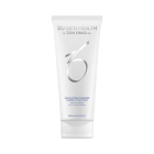 ZO® SKIN HEALTH EXFOLIATING CLEANSER