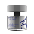 ZO Skin Health Neck Complex Anti-Aging + Brightening Serum
