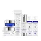 ZO® SKIN HEALTH PIGMENT CONTROL PROGRAM + HYDROQUINONE