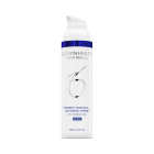 ZO® SKIN HEALTH PIGMENT CONTROL + BLENDING CRÈME 4% HQ - RX