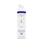 ZO® SKIN HEALTH PIGMENT CONTROL + BRIGHTENING CRÈME 4% HQ - RX
