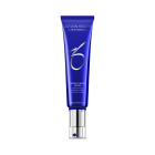 ZO® SKIN HEALTH RADICAL NIGHT REPAIR