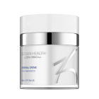 ZO® SKIN HEALTH RENEWAL CRÈME