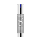 ZO® SKIN HEALTH RETINOL SKIN BRIGHTENER .5%
