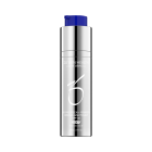 ZO® SKIN HEALTH SUNSCREEN + PRIMER SPF 30