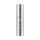 ZO® SKIN HEALTH WRINKLE + TEXTURE REPAIR