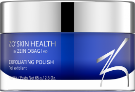 ZO SKIN HEALTH® Exfoliating Polish